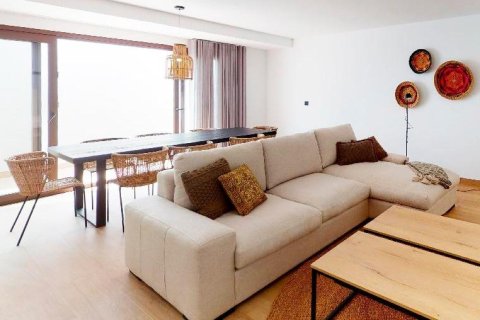 Villa zum Verkauf in Benidorm, Alicante, Spanien 4 Schlafzimmer, 224 m2 Nr. 193071 - Foto 12