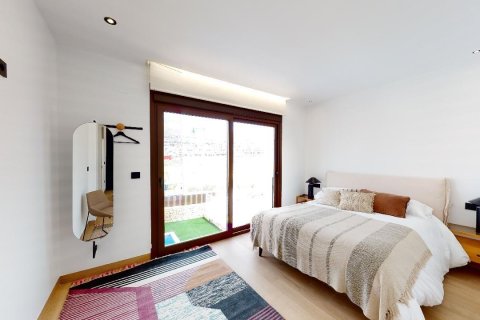 Villa zum Verkauf in Benidorm, Alicante, Spanien 4 Schlafzimmer, 224 m2 Nr. 193071 - Foto 5