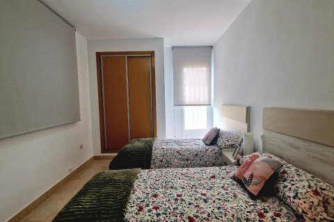 Villa en venta en Lorca, Murcia, España 4 dormitorios, 155 m2 No. 171596 - foto 9