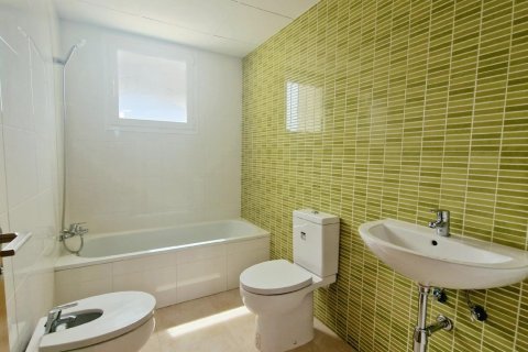 Villa en venta en Lorca, Murcia, España 4 dormitorios, 155 m2 No. 171596 - foto 6