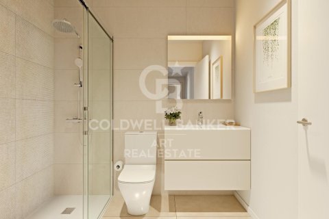 Продажа квартиры в Эстепона, Малага, Испания 3 спальни, 166м2 №159105 - фото 17