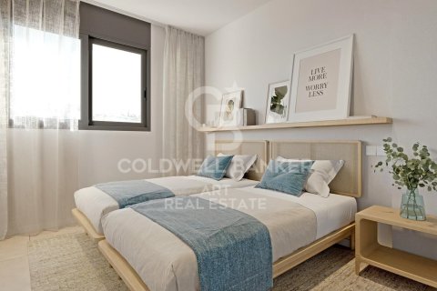 Appartamento in vendita a Estepona, Malaga, Spagna 2 camere da letto, 169 mq. N° 159104 - foto 14