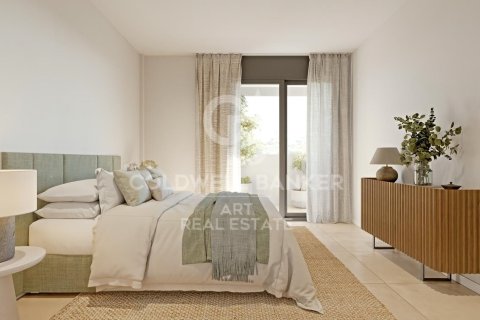 Huoneisto myytävänä Estepona, Malaga, Espanja, 2 makuuhuonetta, 169 m2 No. 159104 - kuva 12