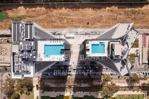 Dzīvoklis pārdošanā Malaga, Spānijā 4 istabas,  Nr. 159108 - attēls 2