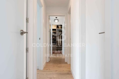 Dzīvoklis pārdošanā Malaga, Spānijā 4 istabas,  Nr. 159108 - attēls 7