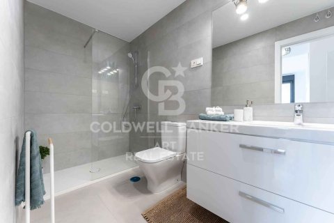 Lägenhet till salu i Malaga, Spanien 4 sovrum,  Nr. 159108 - foto 12