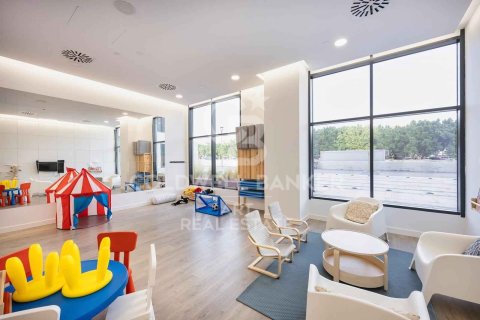 Dzīvoklis pārdošanā Malaga, Spānijā 4 istabas,  Nr. 159108 - attēls 16