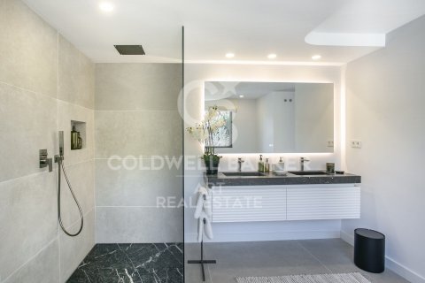 Продажа виллы в Марбелья, Малага, Испания 5 спален, 397м2 №159109 - фото 14