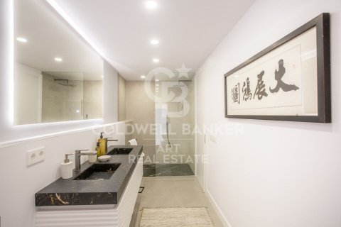 Продажа виллы в Марбелья, Малага, Испания 5 спален, 397м2 №159109 - фото 19