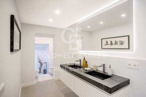 Продажа виллы в Марбелья, Малага, Испания 5 спален, 397м2 №159109 - фото 21