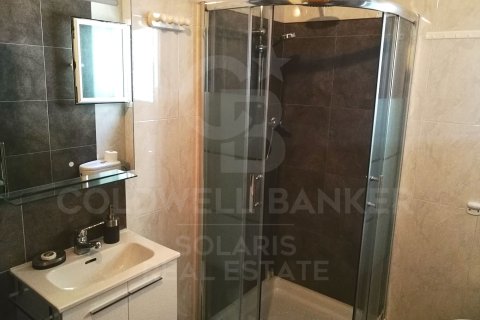 Villa à vendre à Benissa, Alicante, Espagne, 6 chambres, 250 m2 No. 178746 - photo 27