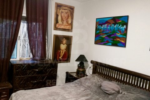 Villa à vendre à Benissa, Alicante, Espagne, 6 chambres, 250 m2 No. 178746 - photo 26