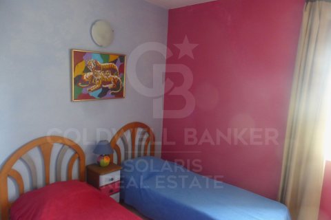 Villa à vendre à Benissa, Alicante, Espagne, 6 chambres, 250 m2 No. 178746 - photo 28
