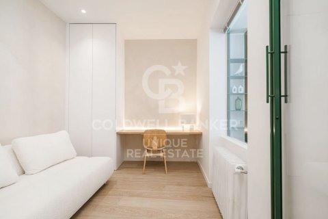 Apartment à vendre à Madrid, Espagne, 4 chambres, 176 m2 No. 178750 - photo 25