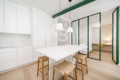 Apartment à vendre à Madrid, Espagne, 4 chambres, 176 m2 No. 178750 - photo 7