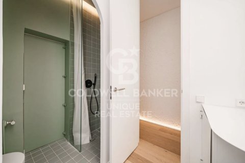 Apartment à vendre à Madrid, Espagne, 4 chambres, 176 m2 No. 178750 - photo 16