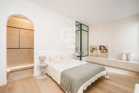 Apartment à vendre à Madrid, Espagne, 4 chambres, 176 m2 No. 178750 - photo 13