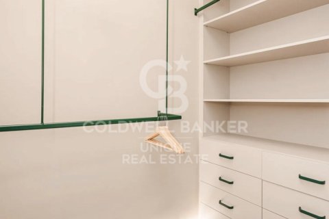 Apartment à vendre à Madrid, Espagne, 4 chambres, 176 m2 No. 178750 - photo 18