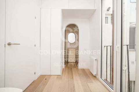 Apartment à vendre à Madrid, Espagne, 4 chambres, 176 m2 No. 178750 - photo 28