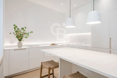 Apartment à vendre à Madrid, Espagne, 4 chambres, 176 m2 No. 178750 - photo 10