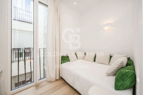 Apartment à vendre à Madrid, Espagne, 4 chambres, 176 m2 No. 178750 - photo 22