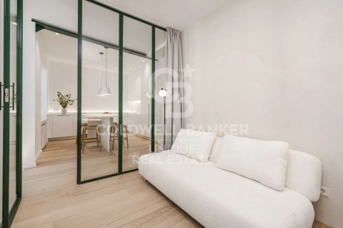 Apartment à vendre à Madrid, Espagne, 4 chambres, 176 m2 No. 178750 - photo 6