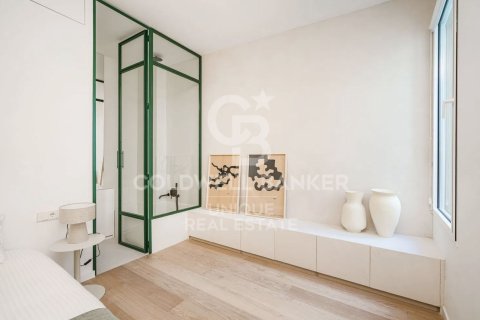 Apartment à vendre à Madrid, Espagne, 4 chambres, 176 m2 No. 178750 - photo 12