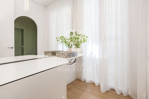Apartment à vendre à Madrid, Espagne, 4 chambres, 176 m2 No. 178750 - photo 24