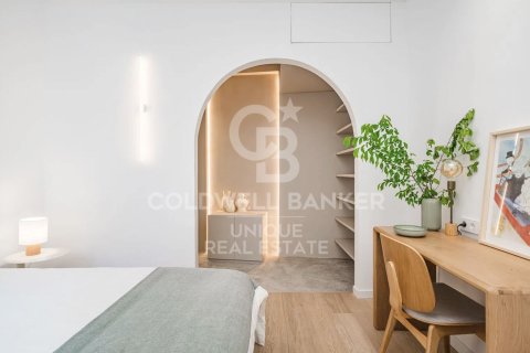 Apartment à vendre à Madrid, Espagne, 4 chambres, 176 m2 No. 178750 - photo 20