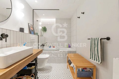 Apartment à vendre à Madrid, Espagne, 2 chambres, 146 m2 No. 178747 - photo 18