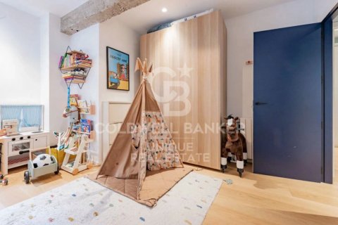 Apartment à vendre à Madrid, Espagne, 2 chambres, 146 m2 No. 178747 - photo 22