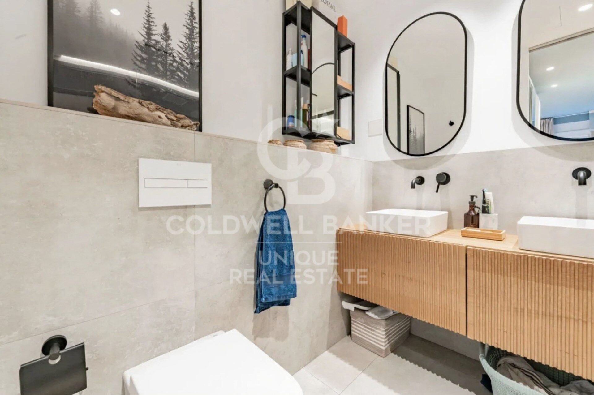 Wohnung in Madrid, Spanien 2 Schlafzimmer, 146 m2 Nr. 178747