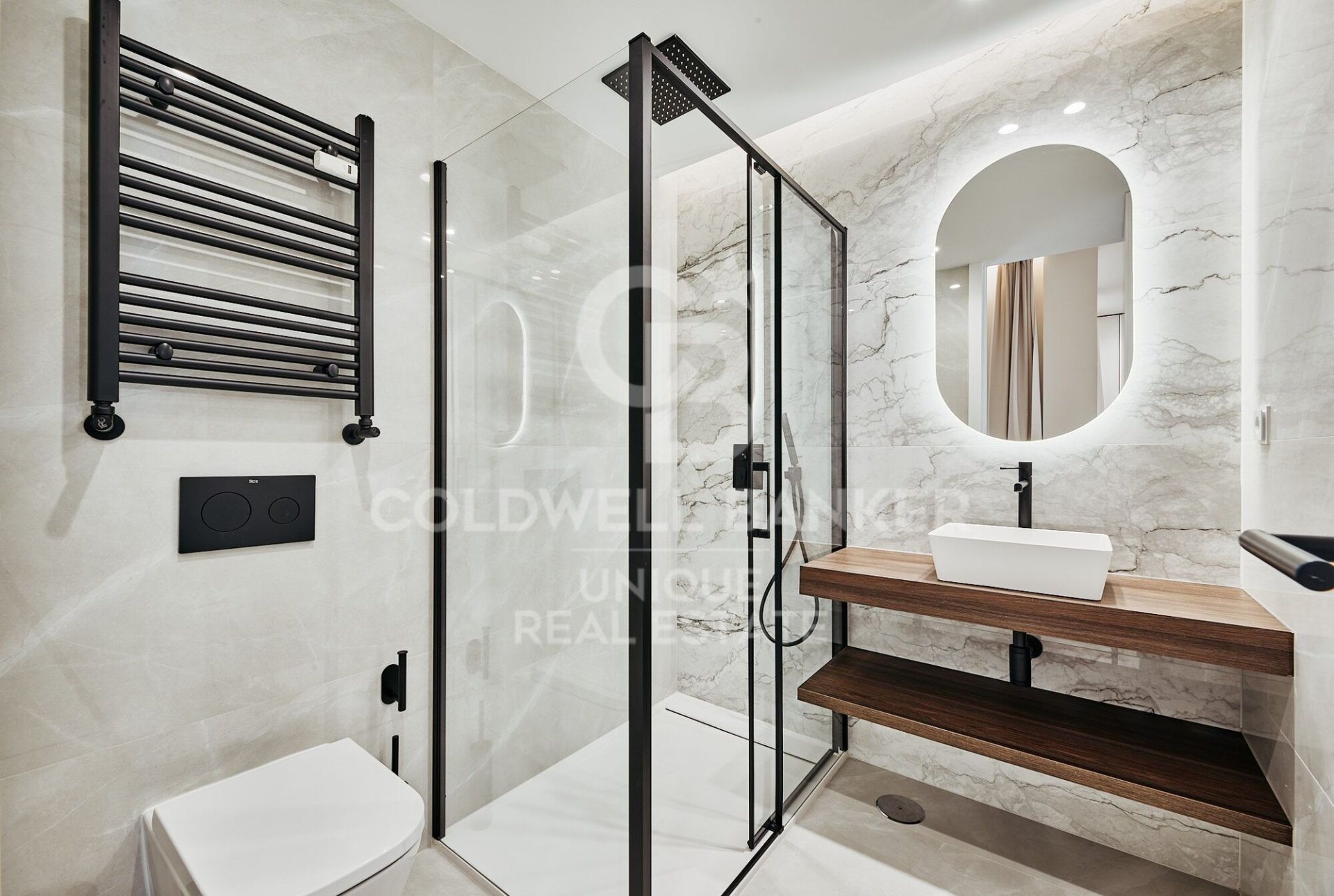 Apartament w Madrid, Hiszpania 3 sypialnie, 146 mkw. nr 178748