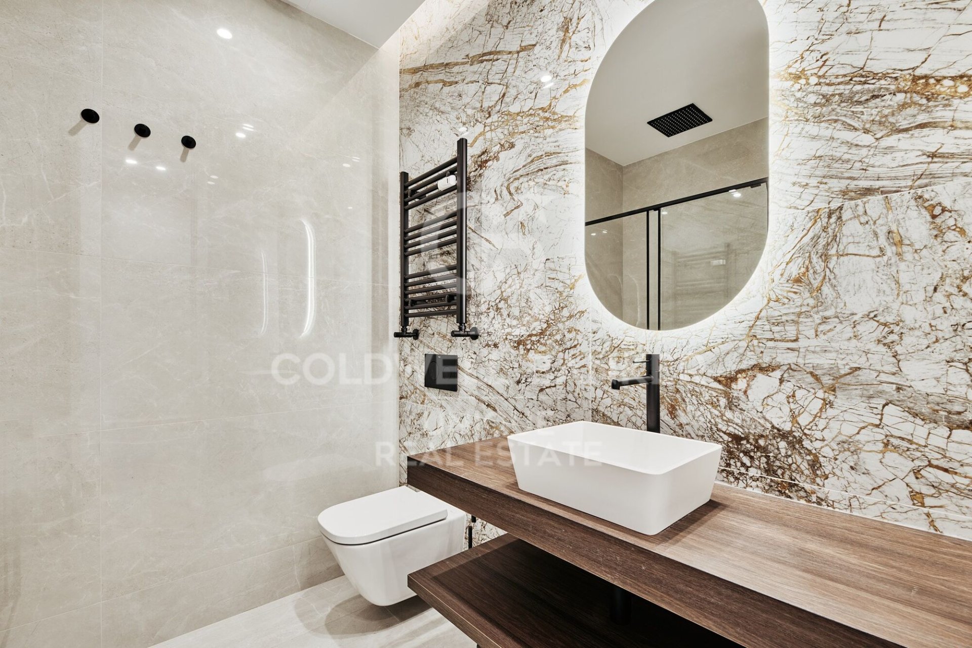 Apartament w Madrid, Hiszpania 3 sypialnie, 146 mkw. nr 178748
