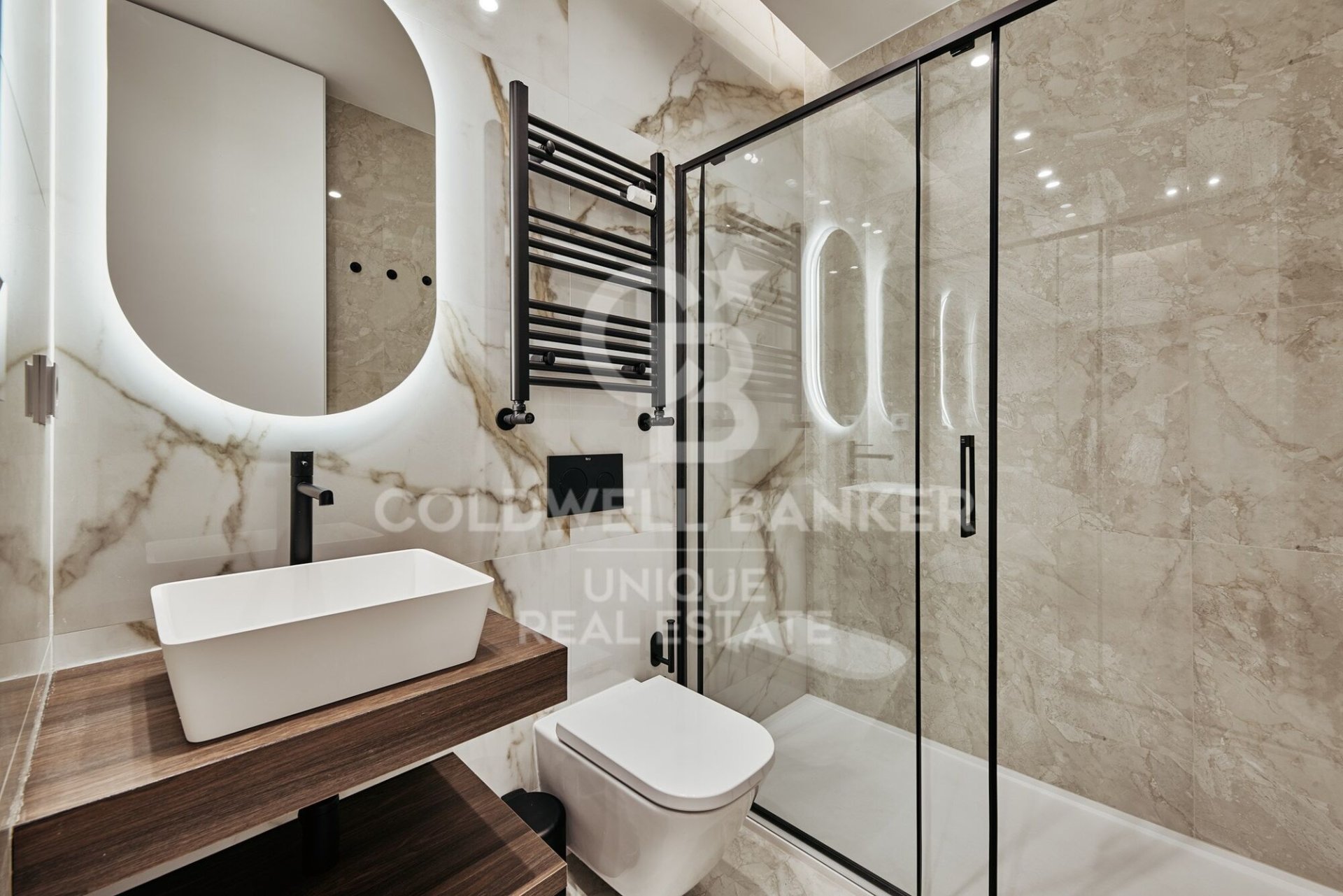 Apartament w Madrid, Hiszpania 3 sypialnie, 146 mkw. nr 178748