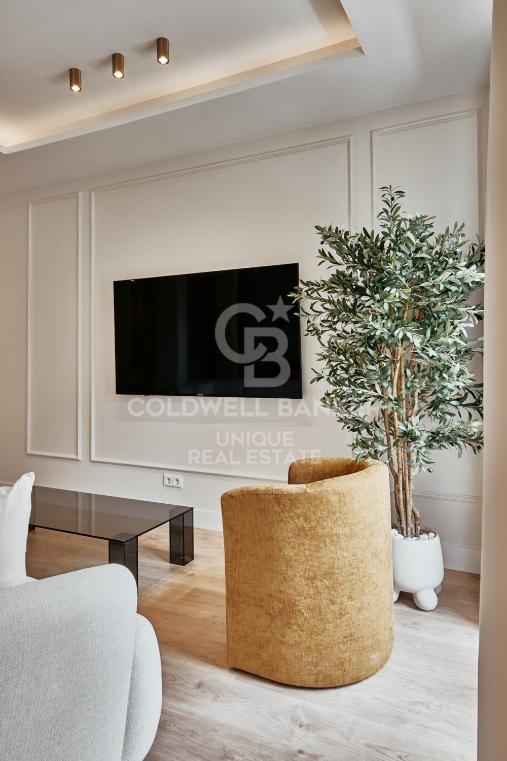 Apartament w Madrid, Hiszpania 3 sypialnie, 146 mkw. nr 178748