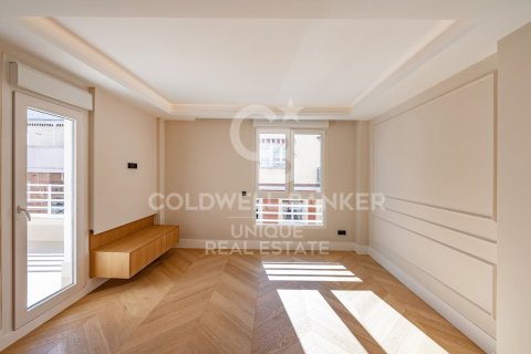 Penthouse à vendre à Madrid, Espagne, 2 chambres, 117 m2 No. 178749 - photo 7