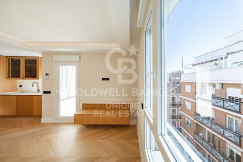 Penthouse à vendre à Madrid, Espagne, 2 chambres, 117 m2 No. 178749 - photo 9