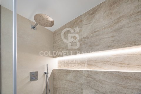 Penthouse à vendre à Madrid, Espagne, 2 chambres, 117 m2 No. 178749 - photo 14