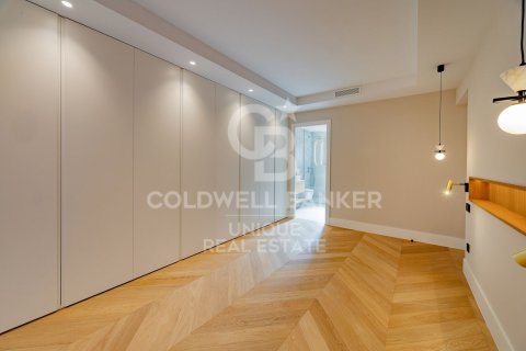 Penthouse à vendre à Madrid, Espagne, 2 chambres, 117 m2 No. 178749 - photo 25