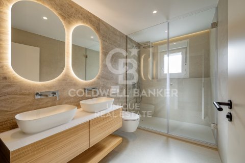 Penthouse à vendre à Madrid, Espagne, 2 chambres, 117 m2 No. 178749 - photo 27
