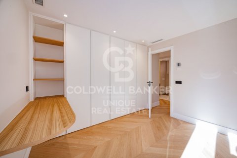 Penthouse à vendre à Madrid, Espagne, 2 chambres, 117 m2 No. 178749 - photo 18