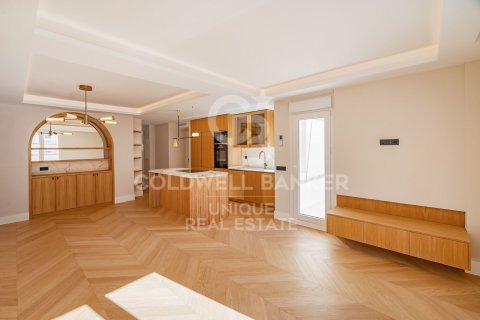 Penthouse à vendre à Madrid, Espagne, 2 chambres, 117 m2 No. 178749 - photo 10