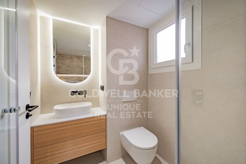 Penthouse à vendre à Madrid, Espagne, 2 chambres, 117 m2 No. 178749 - photo 19