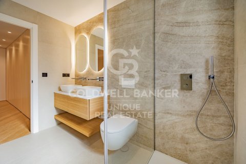 Penthouse à vendre à Madrid, Espagne, 2 chambres, 117 m2 No. 178749 - photo 28