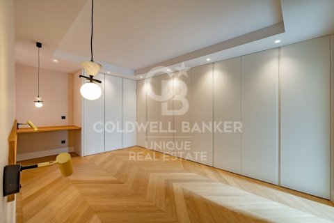 Penthouse à vendre à Madrid, Espagne, 2 chambres, 117 m2 No. 178749 - photo 21