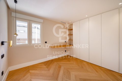 Penthouse à vendre à Madrid, Espagne, 2 chambres, 117 m2 No. 178749 - photo 16