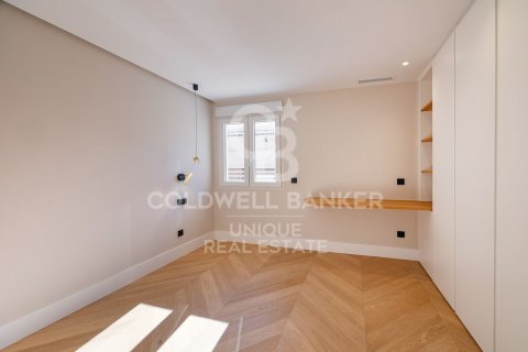 Penthouse à vendre à Madrid, Espagne, 2 chambres, 117 m2 No. 178749 - photo 15