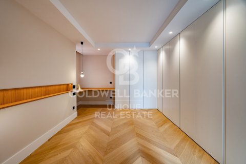 Penthouse à vendre à Madrid, Espagne, 2 chambres, 117 m2 No. 178749 - photo 22