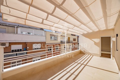 Penthouse à vendre à Madrid, Espagne, 2 chambres, 117 m2 No. 178749 - photo 3